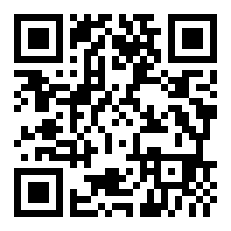 微信怎么更新8.0版本