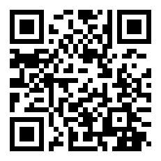 春季小麦几天浇一次水详细介绍2022已更新(今日/推荐)