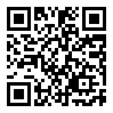 茶花几天浇一次酸水水详细介绍2022已更新(今日/推荐)