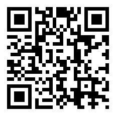 逍遥法外代表什么生肖