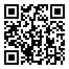 多久换一次猫砂详细介绍2022已更新(今日/推荐)