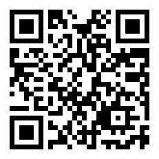 番茄几天浇一次水详细介绍2022已更新(今日/推荐)