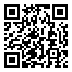 迷迭香几天浇一次水详细介绍2022已更新(今日/推荐)