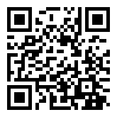 二氧化碳灭火器适用于