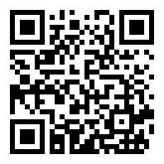 花朵几天浇一次水详细介绍2022已更新(今日/推荐)