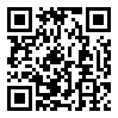 夏天几天给花浇一次水详细介绍2022已更新(今日/推荐)