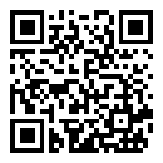 起重机安全装置