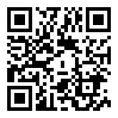 木槿几天浇一次水详细介绍2022已更新(今日/推荐)