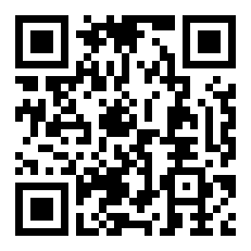 尤加利树几天浇一次水详细介绍2022已更新(今日/推荐)