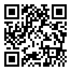 鹰爪几天浇一次水详细介绍2022已更新(今日/推荐)