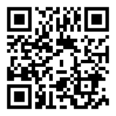 罗密欧几天浇一次水详细介绍2022已更新(今日/推荐)