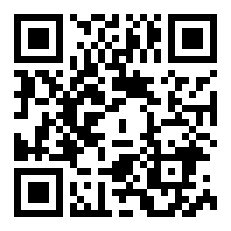 动感地带漫游费