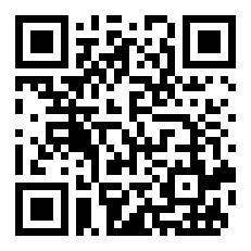 奶粉多久换一次详细介绍2022已更新(今日/推荐)