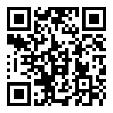 植物几天浇一次水详细介绍2022已更新(今日/推荐)