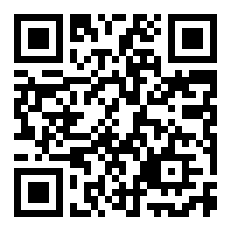 紫叶吊兰几天浇一次水详细介绍2022已更新(今日/推荐)