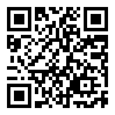 散尾竹几天浇一次水详细介绍2022已更新(今日/推荐)