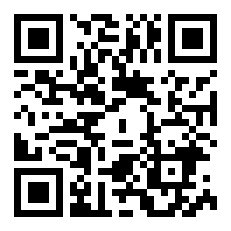 凤仙花隔几天浇一次水详细介绍2022已更新(今日/推荐)