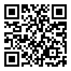 小月季花几天浇一次水详细介绍2022已更新(今日/推荐)