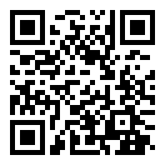 体温36.5的正确写法