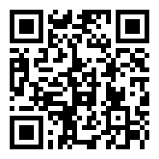 桅子花几天浇一次水详细介绍2022已更新(今日/推荐)