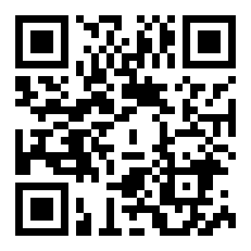 土养绿萝几天浇一次水详细介绍2022已更新(今日/推荐)