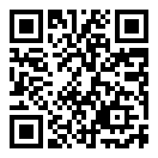 入伏是什么意思