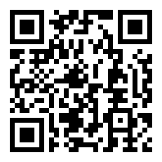 大丽花几天浇一次水详细介绍2022已更新(今日/推荐)