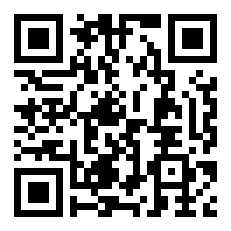 兰花几天浇一次水浇什么水详细介绍2022已更新(今日/推荐)