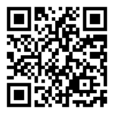 雏菊的几天浇一次水详细介绍2022已更新(今日/推荐)