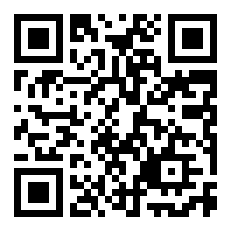 绿萝夏天几天浇一次水详细介绍2022已更新(今日/推荐)