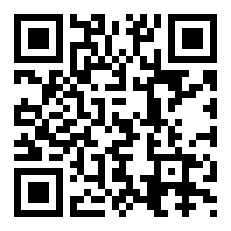 雏菊几天浇一次水详细介绍2022已更新(今日/推荐)