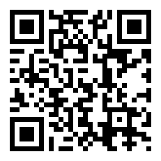 绿豆几天浇一次水详细介绍2022已更新(今日/推荐)