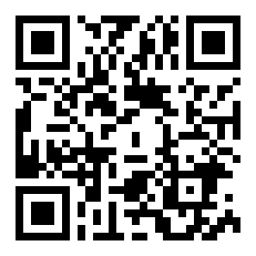 古代言情小说排行榜