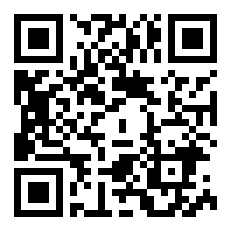 牡丹几天浇一次水水详细介绍2022已更新(今日/推荐)