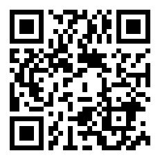 薄荷种子几天浇一次水详细介绍2022已更新(今日/推荐)