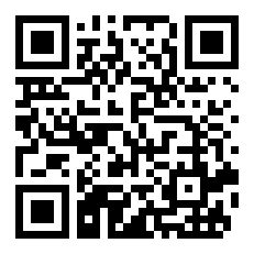 肉肉几天浇一次水详细介绍2022已更新(今日/推荐)