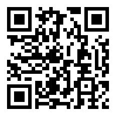 今晚的月色真美的意思