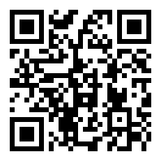 硒鼓多久换一次详细介绍2022已更新(今日/推荐)