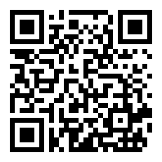 花束几天浇一次水详细介绍2022已更新(今日/推荐)