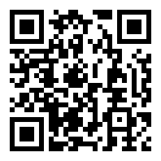 雪球几天浇一次水详细介绍2022已更新(今日/推荐)