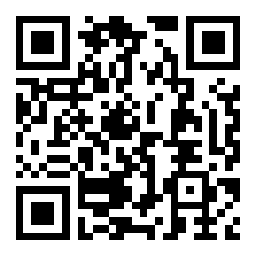 鱼缸多久换一次水详细介绍2022已更新(今日/推荐)