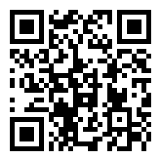 三国战记冰剑在哪