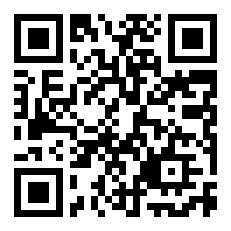 汽滤多久换一次详细介绍2022已更新(今日/推荐)