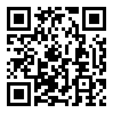 齿轮油多久换一次详细介绍2022已更新(今日/推荐)