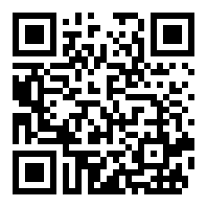 为什么说区间估计是统计学最重要的内容