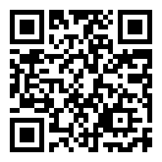 水梅花几天浇一次水详细介绍2022已更新(今日/推荐)