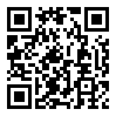 米其林轮胎多久换一次详细介绍2022已更新(今日/推荐)