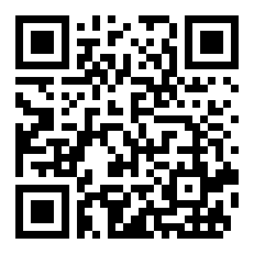 摩托机油多久换一次详细介绍2022已更新(今日/推荐)