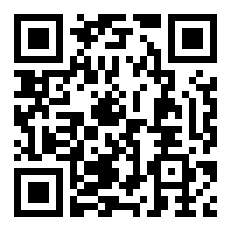 后宫传奇之失宠皇后