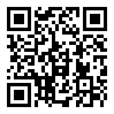 防爆轮胎多久换一次详细介绍2022已更新(今日/推荐)